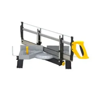 DeWALT 1-20-800 Cordless Multi Cutter, Cordless product image