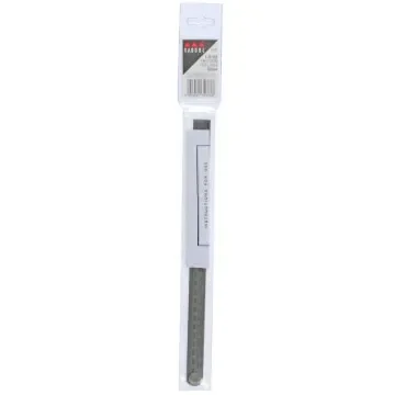 DeWALT 600mm Stainless Steel Imperial, Metric Ruler - 1-35-333 product image