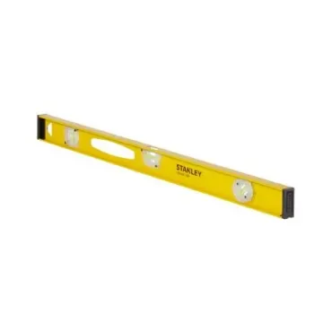 DeWALT 800mm Spirit Level - 1-42-921 product image