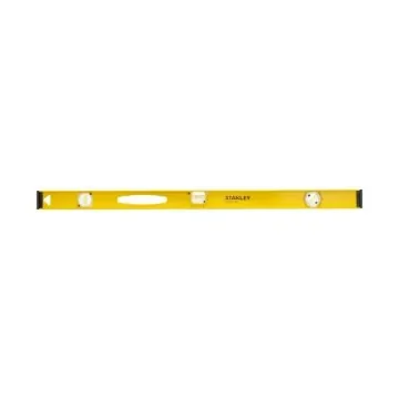 DeWALT 1m Spirit Level - 1-42-922 product image
