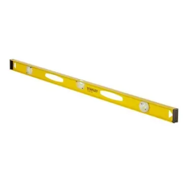 DeWALT 1.2m Spirit Level - 1-42-923 product image