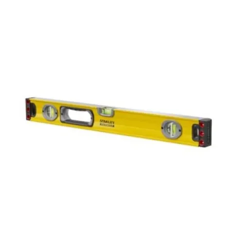 DeWALT 600mm Box Section Level - 1-43-524 product image
