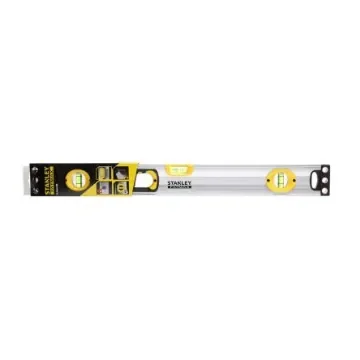 DeWALT 600mm Magnetic, Box Section Level - 1-43-525 product image