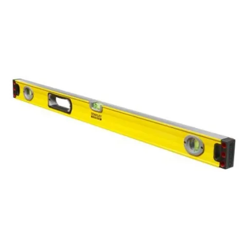 DeWALT 900mm Box Section Level - 1-43-536 product image