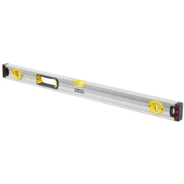 DeWALT 900mm Magnetic, Box Section Level - 1-43-537 product image