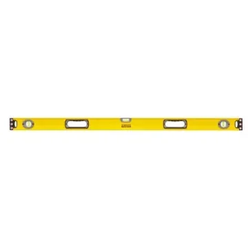 DeWALT 1.2m Box Section Level - 1-43-548 product image