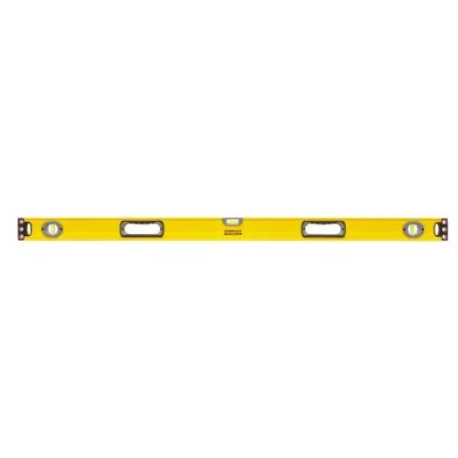 DeWALT 1.2m Box Section Level - 1-43-548 product image