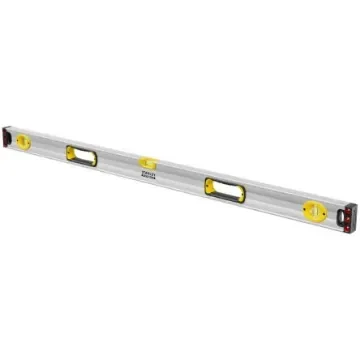 DeWALT 1.2m Magnetic, Box Section Level - 1-43-549 product image