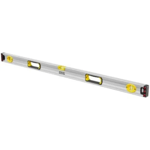 DeWALT 1.2m Magnetic, Box Section Level - 1-43-549 product image