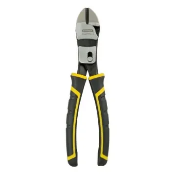 DeWALT FMHT0-70814 6-Piece Pliers, 150 mm Overall, Flat Tip, 6in Jaw product image