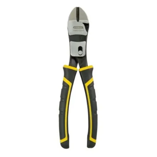 DeWALT FMHT0-70814 6-Piece Pliers, 150 mm Overall, Flat Tip, 6in Jaw product image
