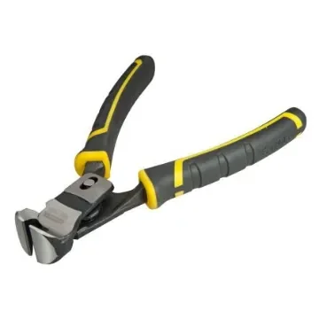 DeWALT FMHT0-71851 6-Piece Pliers, 200 mm Overall, Flat Tip, 8in Jaw product image