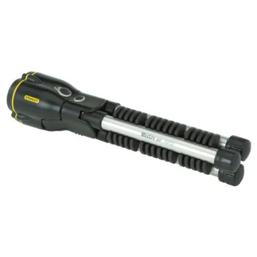 DeWALT Torch Holder Tripod for Torch - 0-95-112 product image