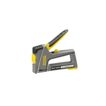 DeWALT FMHT6-70868 Staple Gun product image