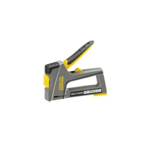DeWALT FMHT6-70868 Staple Gun product image