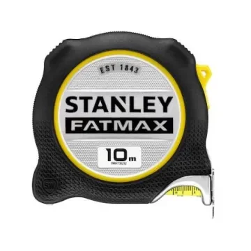 DeWALT FATMAX XTREME™ 10m Tape Measure, Metric - FMHT38232-0 product image