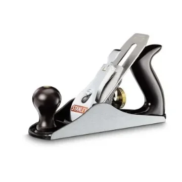 DeWALT 260 mm Polypropylene Hand Planers Plane - 1-12-003 product image