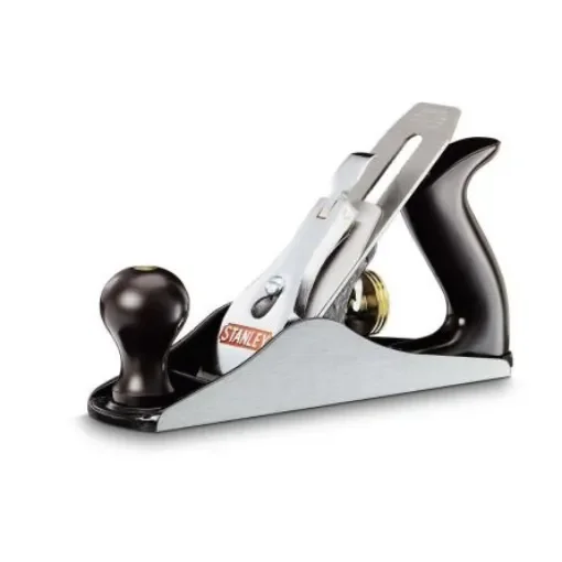 DeWALT 260 mm Polypropylene Hand Planers Plane - 1-12-003 product image