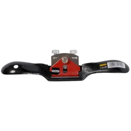 DeWALT 1 Piece Spokeshave Tool Kit - 1-12-151 product image