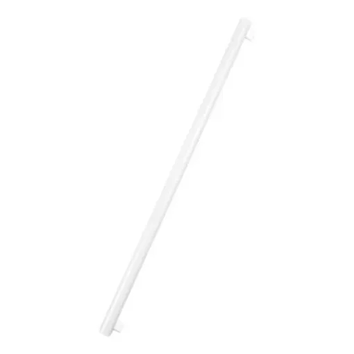 LED S14s 1000 DIM 13W (87W) 1270lm 827 - 145654 product image