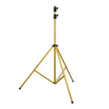 Tripod 3.8M M10 RoBust LED Corn Balloon - 146546 product image