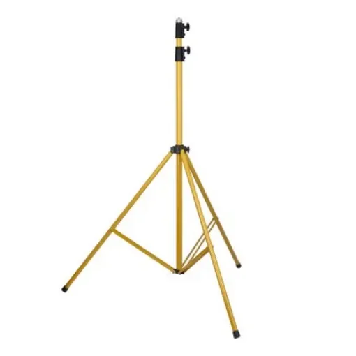 Tripod 3.8M M10 RoBust LED Corn Balloon - 146546 product image