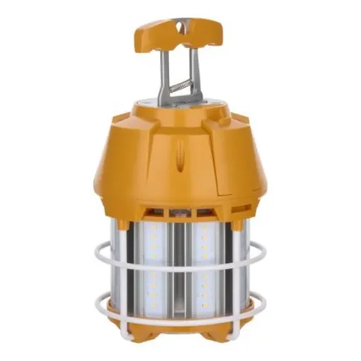 RoBust LED Corn Mobile 60W 4000K 7200lm - 146548 product image