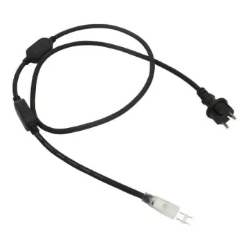 Bailey Electric & Electronics bv 146805 LED Cable product image