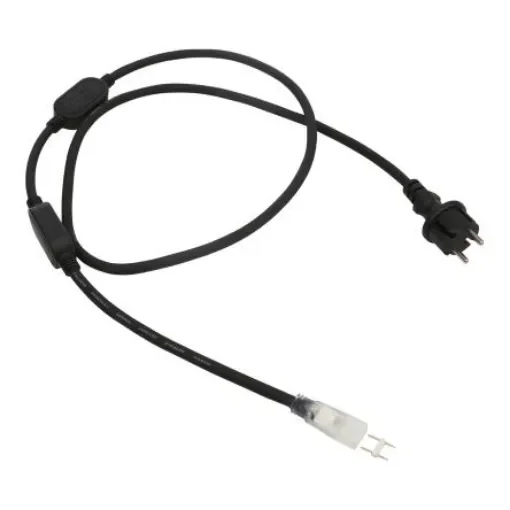 Bailey Electric & Electronics bv 146805 LED Cable product image