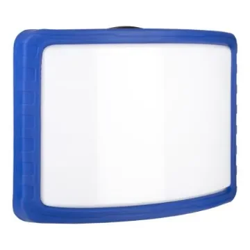 RoBust LED Work Switch 30W-50W DIM 3M - 145742 product image