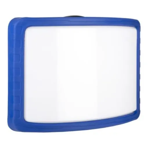 RoBust LED Work Switch 30W-50W DIM 3M - 145742 product image