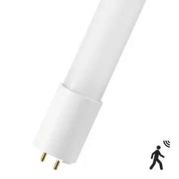 LED T8 Sensor STB 1500 G13 22W 2640lm840 - 145870 product image