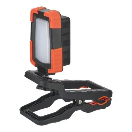 RoBust LED Multi 20W 6500K 1500lm - 146772 product image