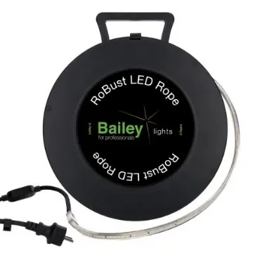 RoBust LED Rope Roll2Go 10M 9W/m 830lm/m - 146802 product image