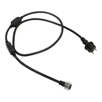 Bailey Electric & Electronics bv 146804 LED Cable product image