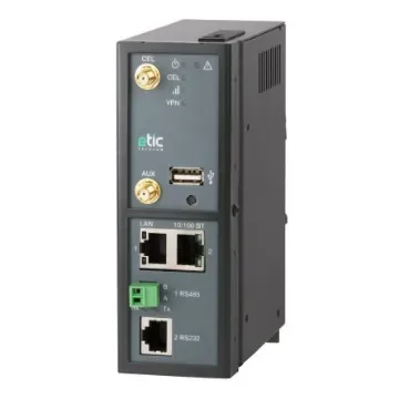 Etic IPL-C-220-LW 3G, 4G product image