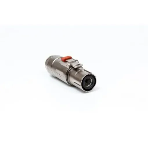 Amphenol Industrial, PL18X PowerLok-E Plug Electric vehicle connector Plug, 300A, 95mm Cable - PL18X-301-95-5 product image