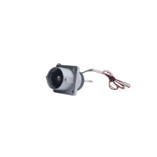 Amphenol Industrial, PL00X PowerLok-E Plug Electric vehicle connector Plug, 60A - PL00X-501-10M8-2 product image