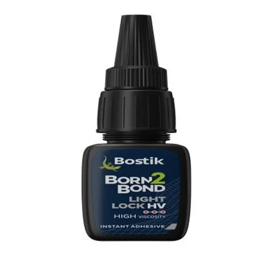 Bostik Born2Bond Methoxyethyl Cyanoacrylate 20 g - 30622011 product image