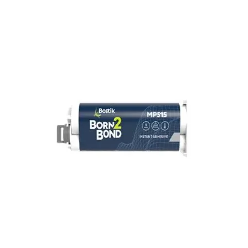 Bostik Born2Bond 2K Cyanoacrylate 50 g - 30622419 product image