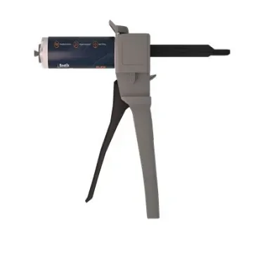 Bostik Adhesive Gun - 30616818 product image