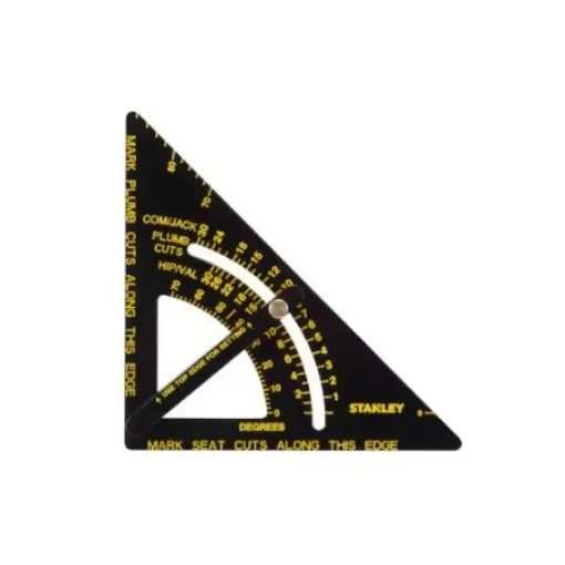 DeWALT Engineer Square - 46-053 product image