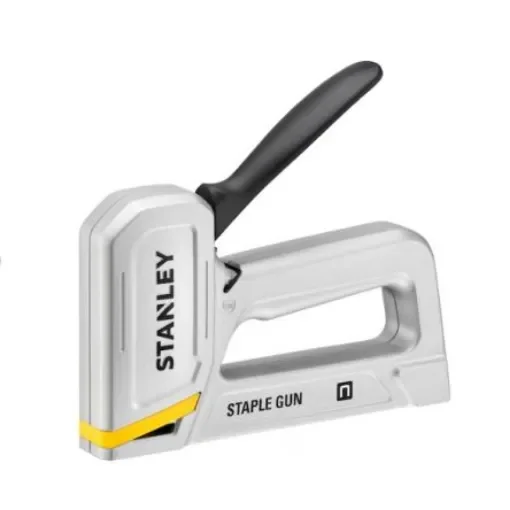 DeWALT STHT70150-0 Staple Gun product image