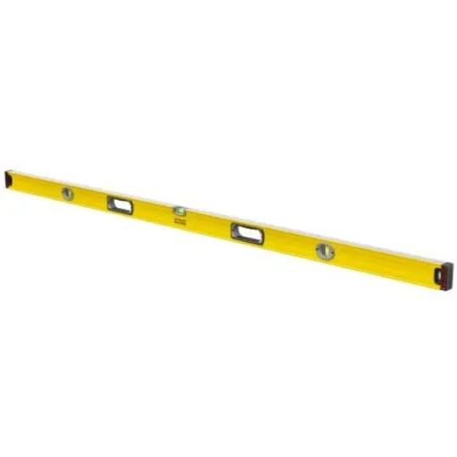 DeWALT 1.8m Box Section Level - 1-43-572 product image