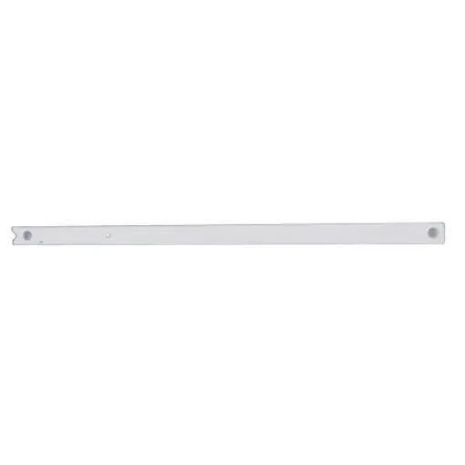 DeWALT Engineer Square - 1-45-013 product image