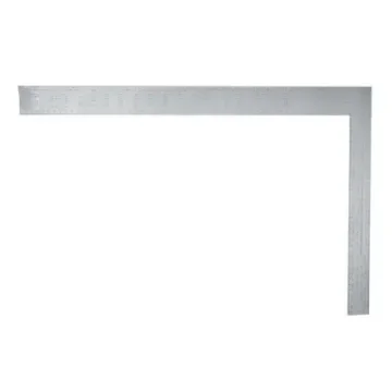 DeWALT Engineer Square - 1-45-530 product image