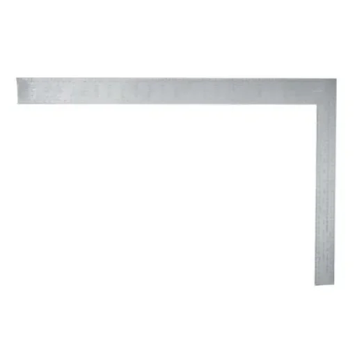 DeWALT Engineer Square - 1-45-530 product image