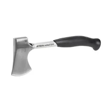 DeWALT 1-51-030, 800g Axe product image