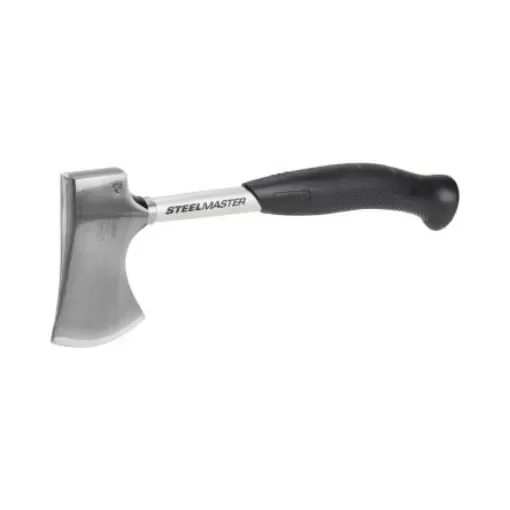 DeWALT 1-51-030, 800g Axe product image