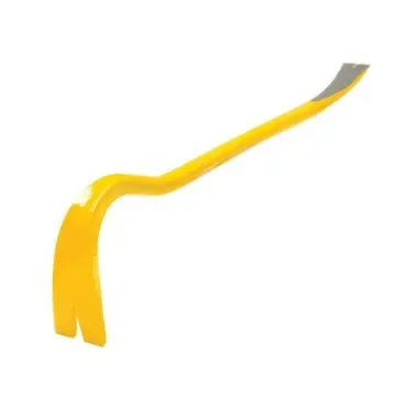 DeWALT Crow Bar, 609 mm Length - 1-55-503 product image